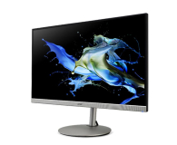 Acer CB282KSMIIPRX srebrny - 577832 - zdjęcie 2